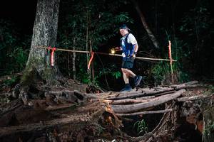 BIB: 
                            <button type="button" onclick="openModal(27383413)" class="btn btn-primary btn-sm float-right btn-popup" data-toggle="modal" data-target=".modal-high-quality">
                        <i class="fas fa-shopping-cart"></i> Add to Cart
                    </button>
                                            <button type="button" onclick="isThisMe(27383413, true)" class="btn btn-success btn-sm float-right btn-popup btn-isme hidden" data-toggle="tooltip" data-placement="bottom" title="นี่คือรูปของคุณใช่ไหม คลิกที่นี่เพื่อเอาเข้าอัลบั้ม">
                        <i class="fas fa-plus"></i> Add to album
                    </button>
                    <button type="button" onclick="isThisMe(27383413, false)" class="btn btn-warning btn-sm float-right btn-popup btn-isnotme hidden">
                        <i class="fas fa-ban"></i> Remove from album
                    </button>